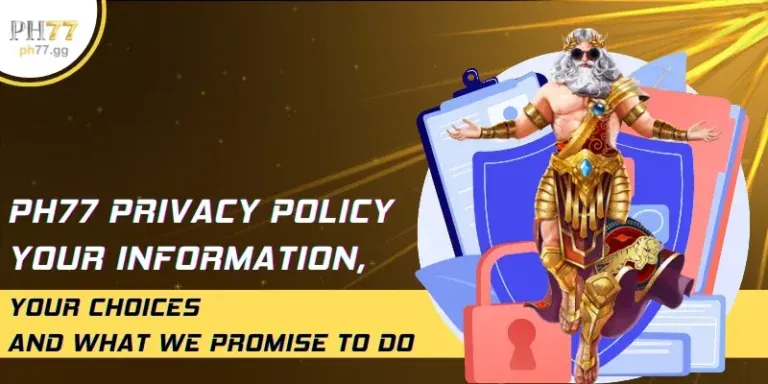 Hướng dẫn nhận ưu đãi độc quyền lucky10