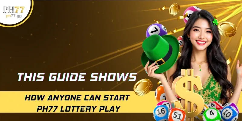 Các loại khuyến mãi hấp dẫn tại lucky10 trang chủ chính thức