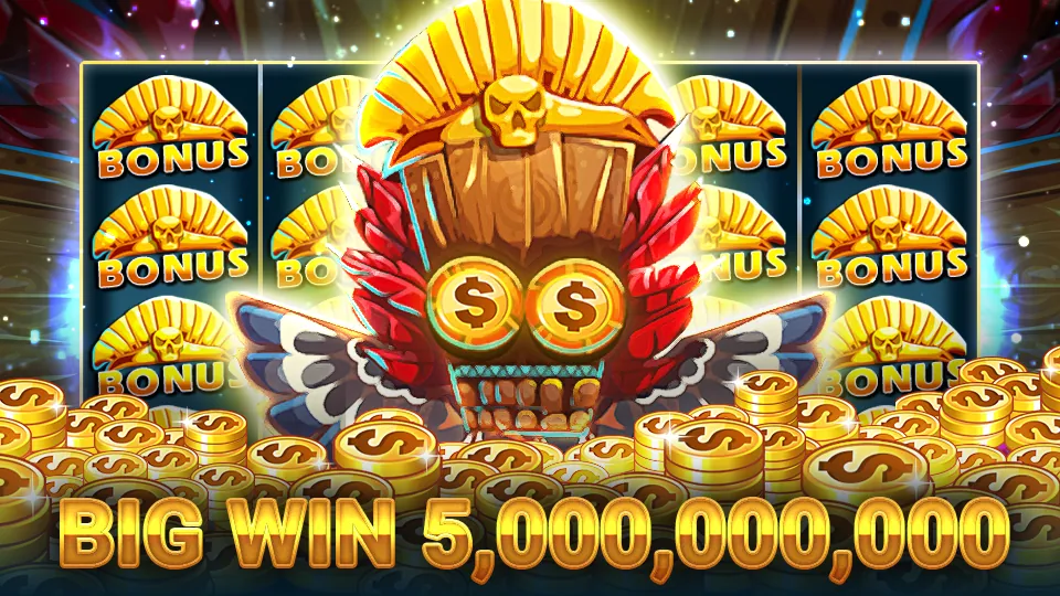 Giao diện ứng dụng lucky10 với các tính năng nổi bật