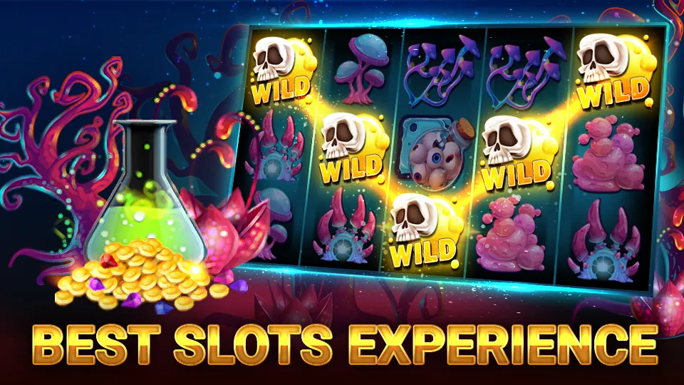 Tin tức mới nhất từ lucky10 trang chủ chính thức