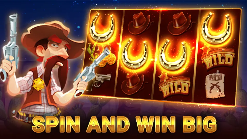 Ưu đãi và khuyến mãi lucky10