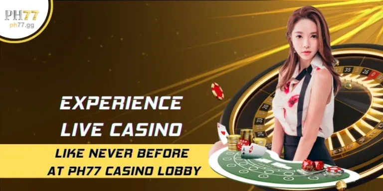 Hỗ trợ khách hàng lucky10