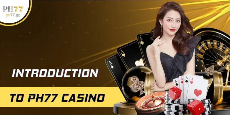 Hình ảnh minh họa sứ mệnh và tầm nhìn của lucky10