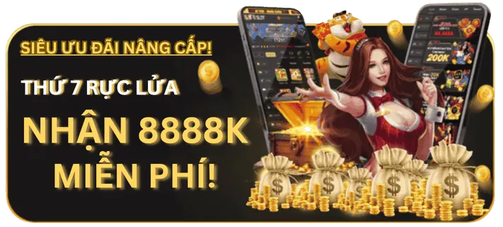 Tiên Cá Bắn Cá