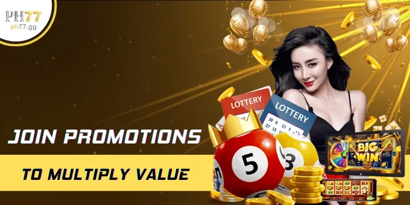 Đá Gà lucky10