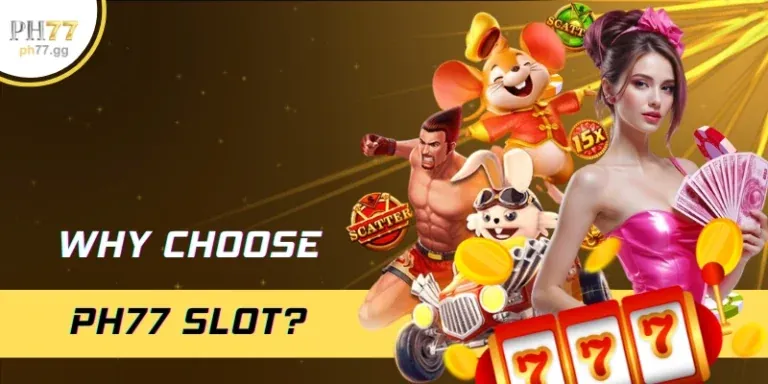 Hướng dẫn chơi an toàn tại lucky10