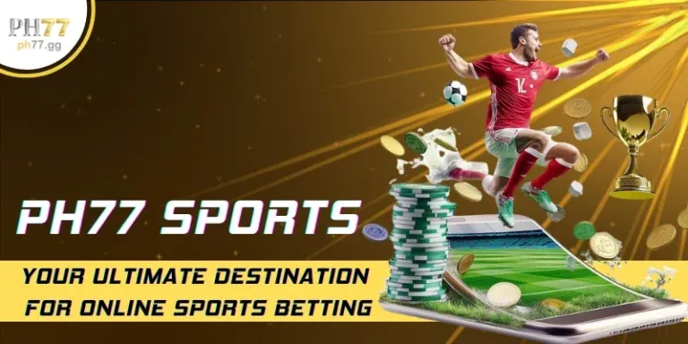 Ưu đãi chào mừng thành viên mới lucky10