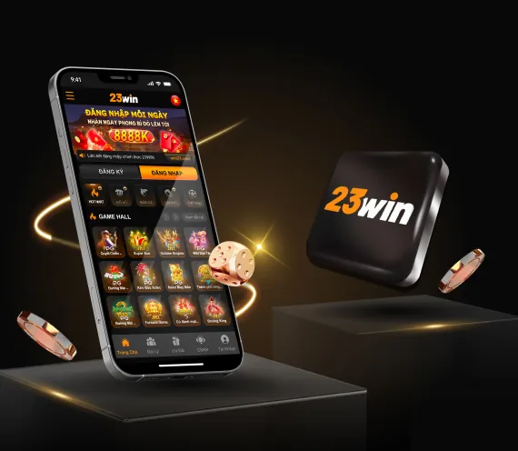 Ưu đãi dành cho thành viên VIP lucky10