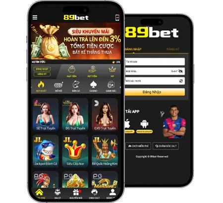 Hệ thống bảo mật tiên tiến tại lucky10