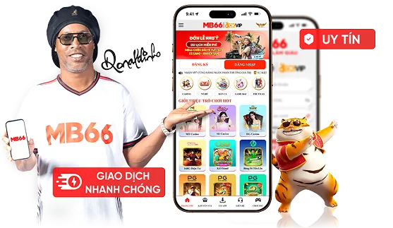 Uy tín và An toàn Lucky10