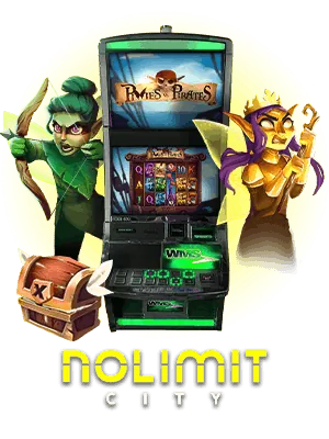 Game Bắn Cá lucky10