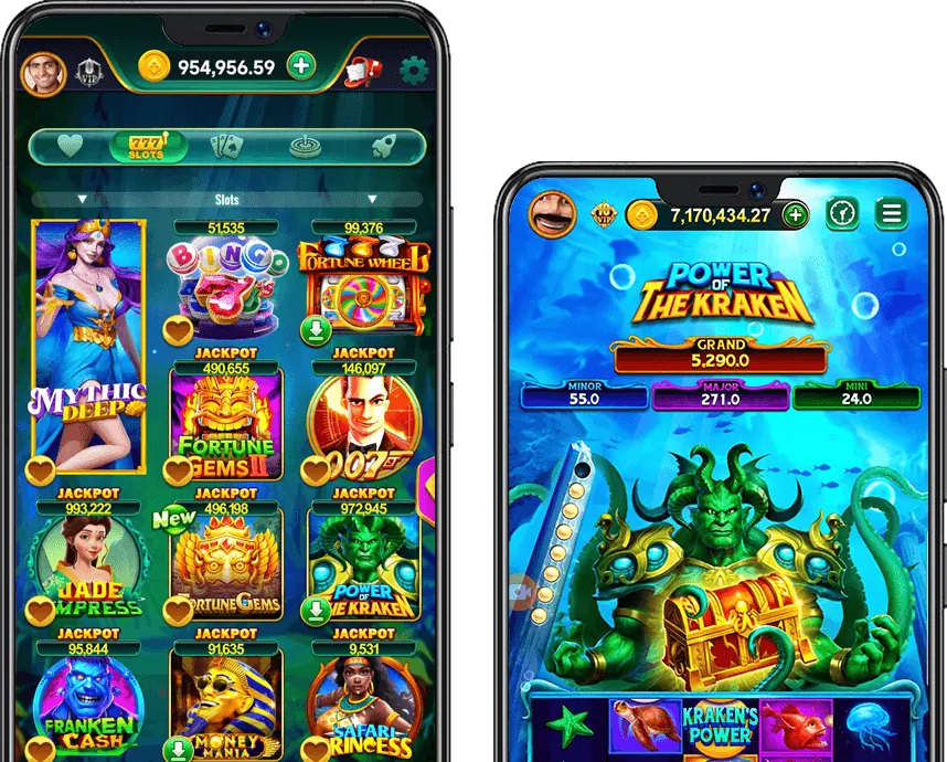Cấp độ VIP Kim Cương tại lucky10