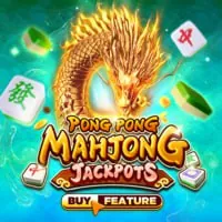 Hình ảnh minh họa bảo mật tài khoản với mật khẩu mạnh và 2FA trên lucky10