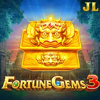 Tin tức cá cược thể thao lucky10