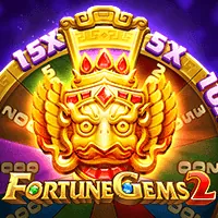 Hình ảnh minh họa quản lý tài chính khi chơi cá cược trên lucky10
