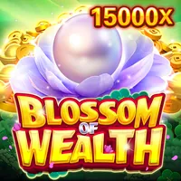 Hình ảnh minh họa các rủi ro phổ biến và cách phòng tránh trên lucky10
