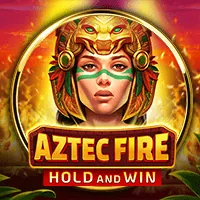 lucky10 khuyến khích chơi có trách nhiệm