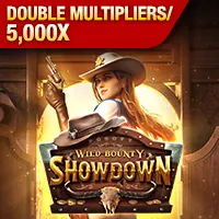 Chính sách bảo mật nghiêm ngặt của lucky10