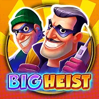 Cập nhật trò chơi Nổ Hũ lucky10