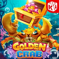 Hình ảnh minh họa quy trình đăng ký an toàn trên lucky10