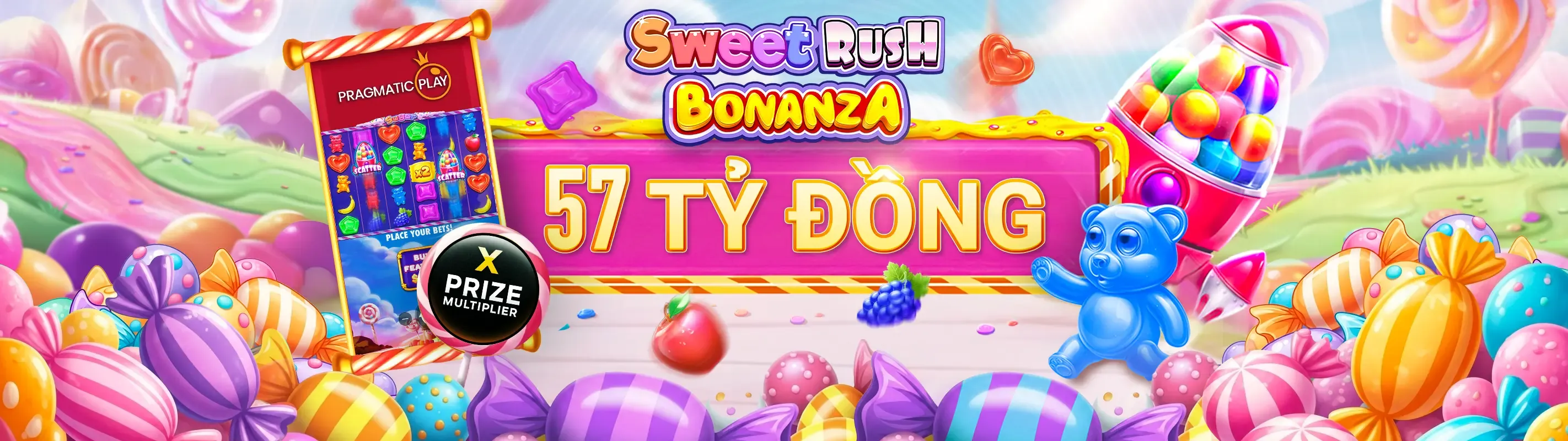 Tin tức lucky10 trang chủ chính thức 2026