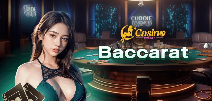 Banner khuyến mãi chào mừng dành cho người chơi mới tại lucky10