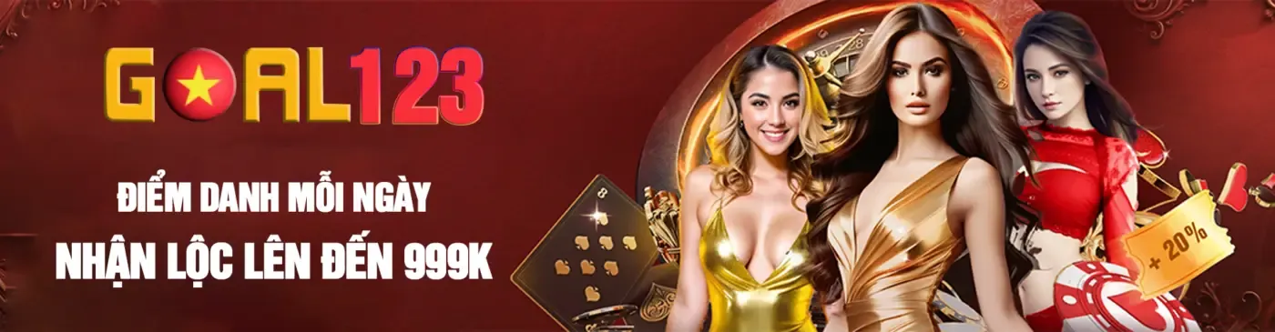 Tin tức mới nhất từ lucky10 trang chủ chính thức