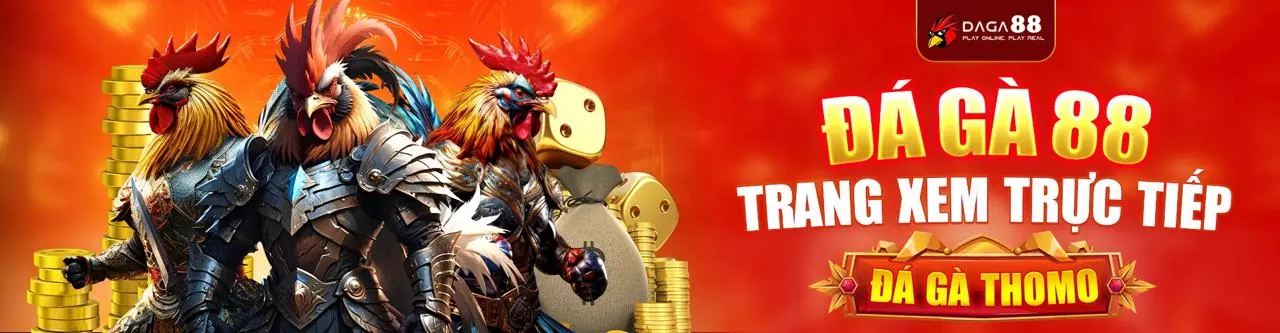 Cam kết dịch vụ khách hàng lucky10