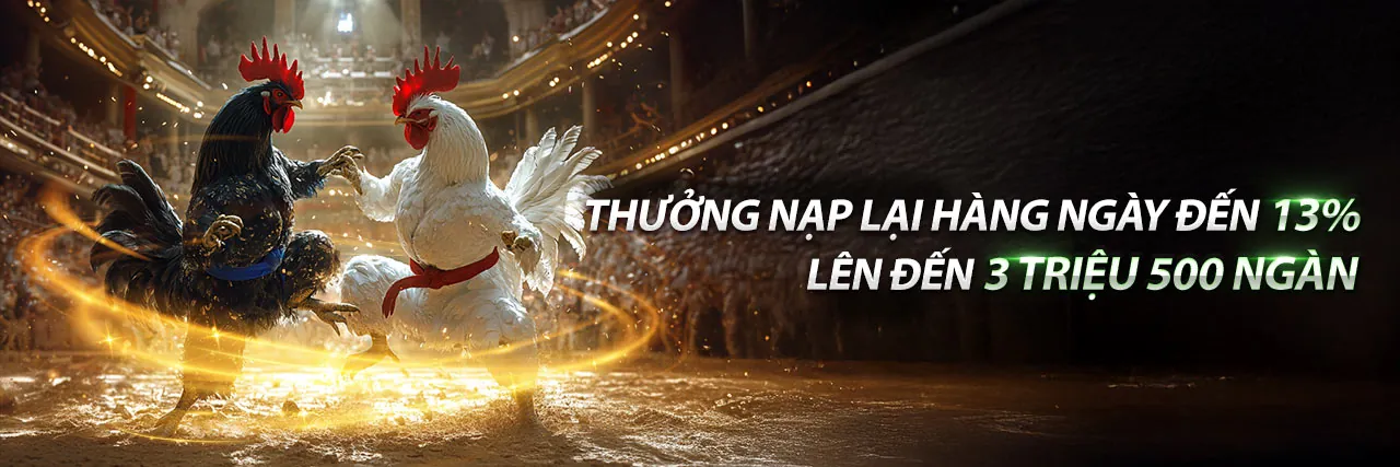 Ứng dụng lucky10 chính thức trên điện thoại