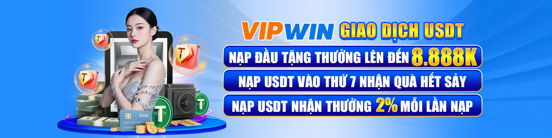 Hình ảnh minh họa Tuân thủ GDPR của lucky10 trang chủ chính thức