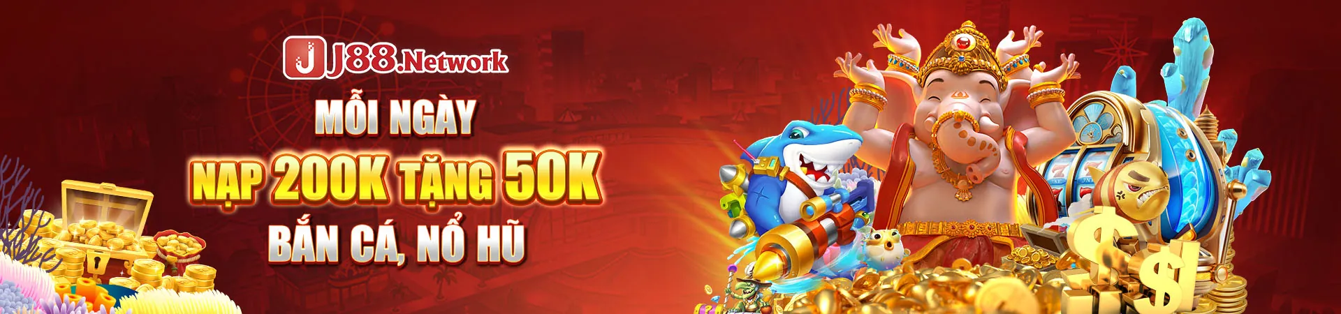 Hình ảnh trang đăng ký lucky10 chính thức với các trò chơi giải trí và ưu đãi hấp dẫn