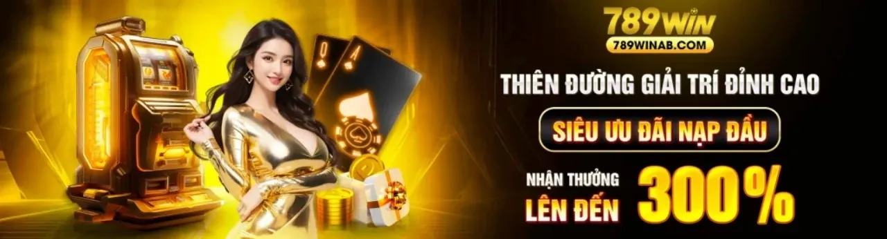 Khuyến mãi độc quyền lucky10