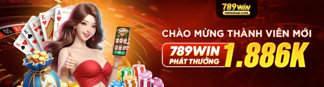 Hình ảnh Nổ Hũ Lucky10