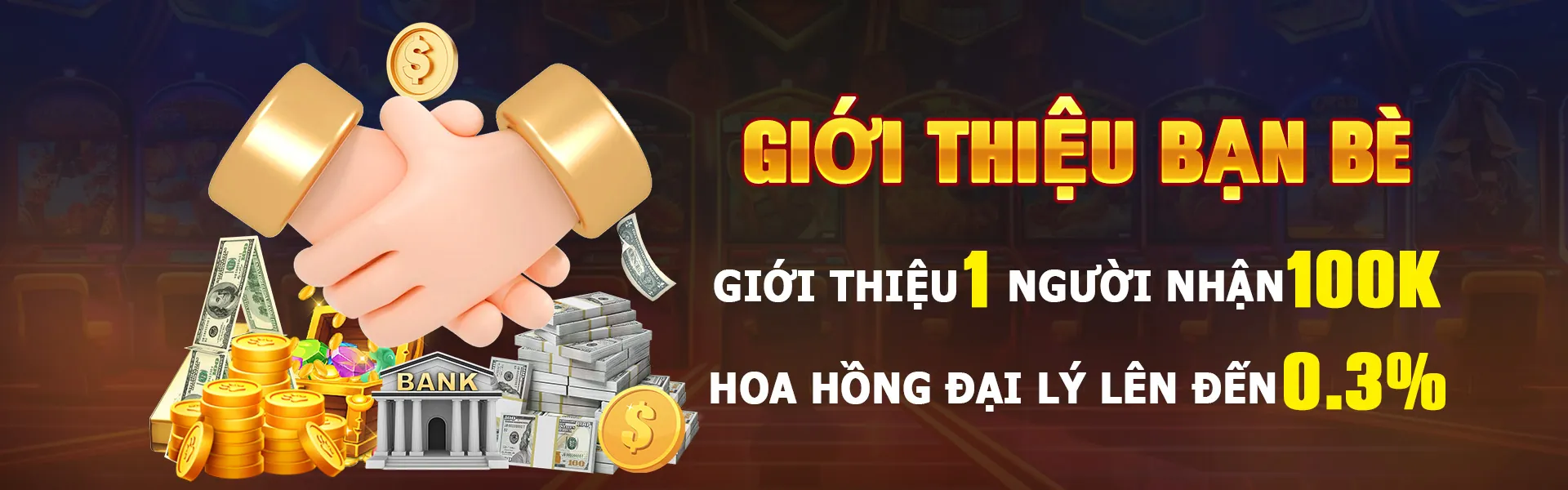 Dịch vụ hỗ trợ khách hàng chuyên nghiệp của lucky10 trang chủ chính thức