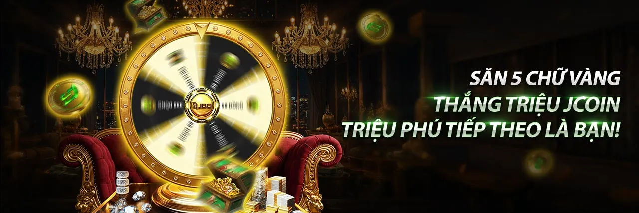 Hình ảnh Câu lạc bộ VIP lucky10 với các đặc quyền độc quyền và ưu đãi cao cấp