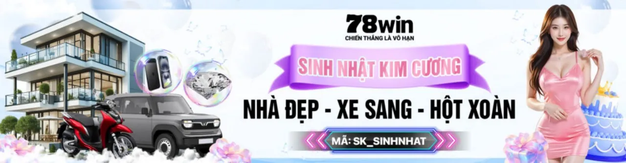 Hình ảnh chính về chơi an toàn trên lucky10