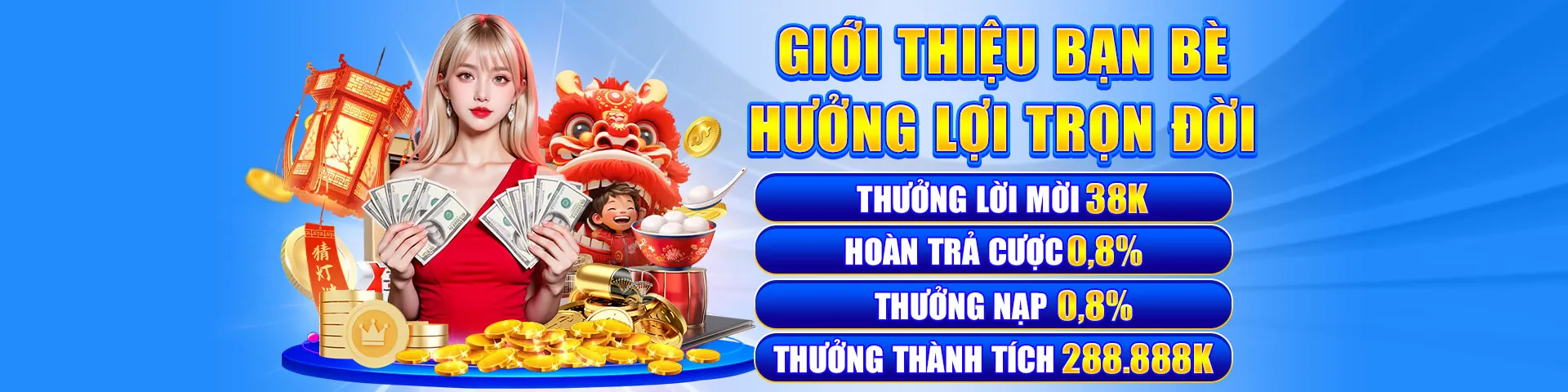 Hình ảnh chính blog lucky10 trang chủ chính thức