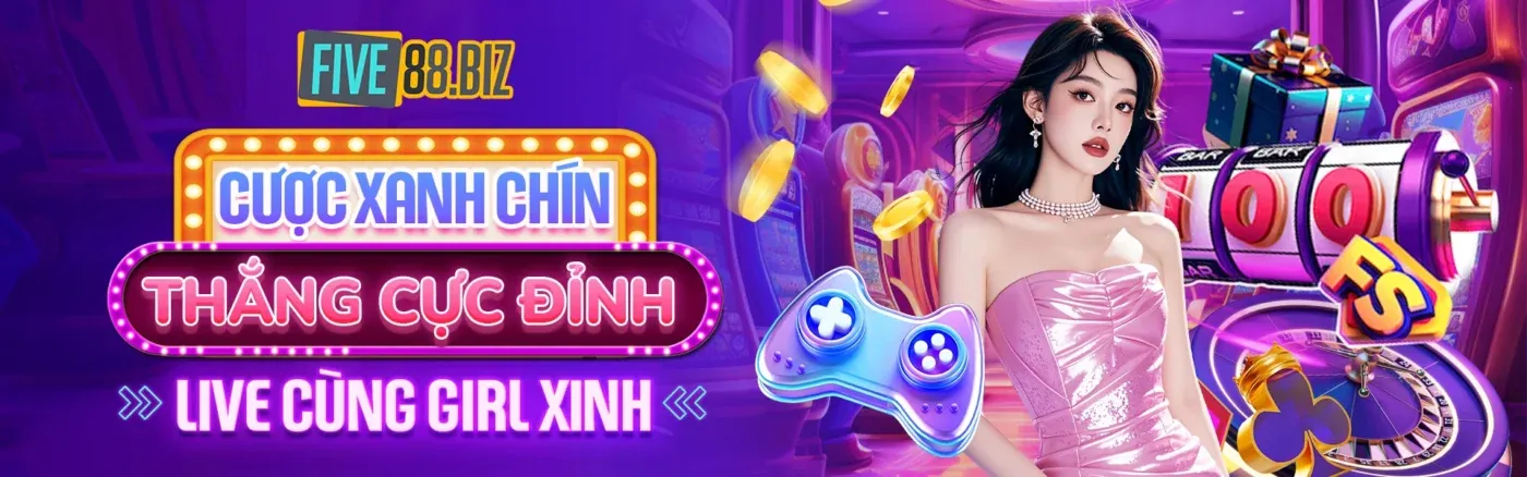 Thế giới bắn cá sôi động tại lucky10 trang chủ chính thức