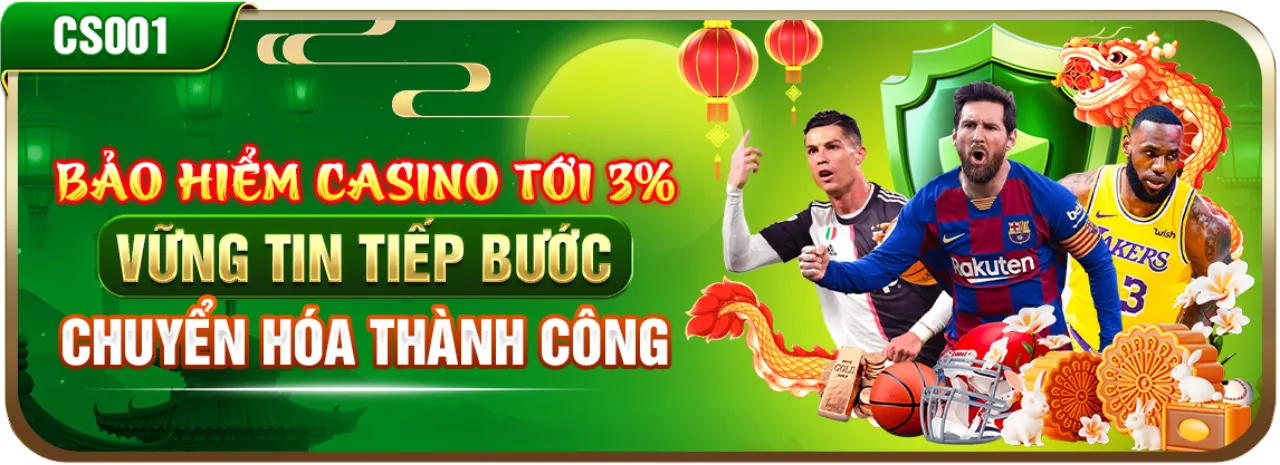 Hình ảnh đại diện cho Điều Khoản Dịch Vụ của lucky10 Trang Chủ Chính Thức