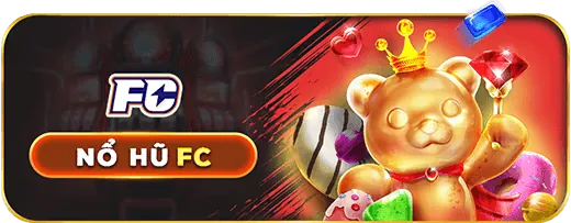 Tin tức thể thao điện tử lucky10