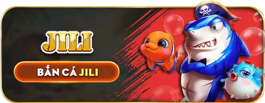 Trò chuyện trực tuyến lucky10