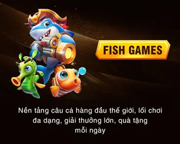 Quản lý vốn hiệu quả lucky10