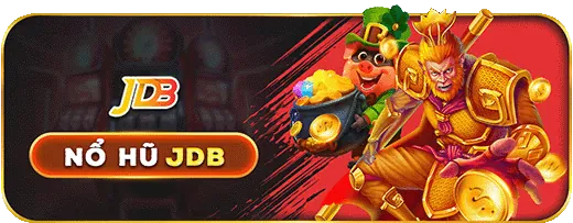 Đường dây nóng lucky10