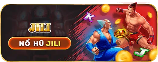 Chọn khuyến mãi phù hợp lucky10