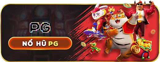Hình ảnh minh họa dịch vụ hỗ trợ khách hàng của lucky10