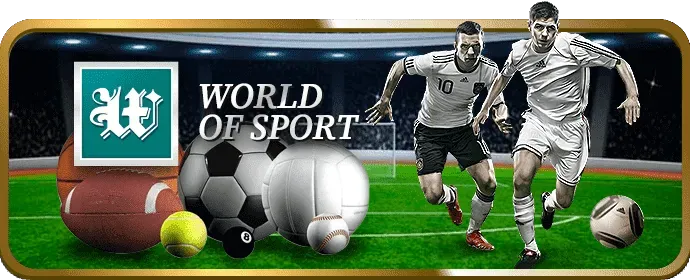 Cập nhật trò chơi Casino trực tuyến mới