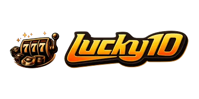 lucky10 trang chủ chính thức