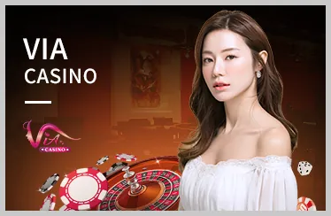 Nổ Hũ theo Chủ đề Lucky10