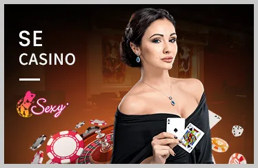 Nổ Hũ Cổ Điển Lucky10