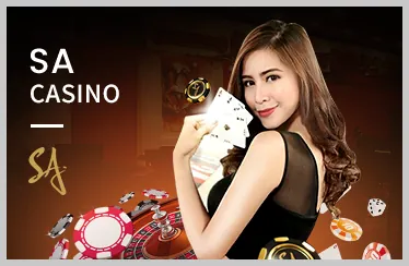 Các chương trình khuyến mãi lucky10